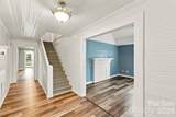 503 Shearers Road - Photo 4