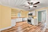 503 Shearers Road - Photo 5