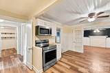 503 Shearers Road - Photo 6