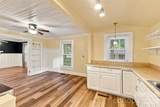 503 Shearers Road - Photo 7