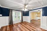 503 Shearers Road - Photo 8