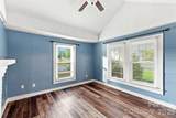 503 Shearers Road - Photo 9