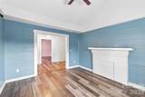 503 Shearers Road - Photo 10