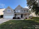 821 Pinkney Place - Photo 1