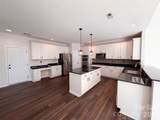 821 Pinkney Place - Photo 2