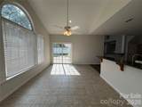 821 Pinkney Place - Photo 11
