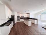 821 Pinkney Place - Photo 12