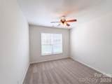 821 Pinkney Place - Photo 13