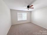 821 Pinkney Place - Photo 15