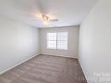 821 Pinkney Place - Photo 16