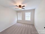 821 Pinkney Place - Photo 18