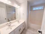 821 Pinkney Place - Photo 19