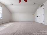 821 Pinkney Place - Photo 20