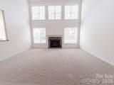 821 Pinkney Place - Photo 3