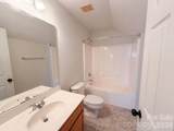 821 Pinkney Place - Photo 21