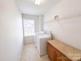 821 Pinkney Place - Photo 22