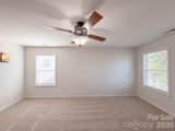 821 Pinkney Place - Photo 4