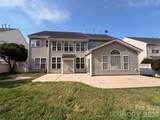 821 Pinkney Place - Photo 5