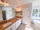 821 Pinkney Place - Photo 6