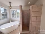 821 Pinkney Place - Photo 7