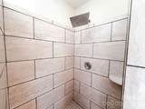 821 Pinkney Place - Photo 8