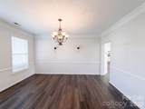 821 Pinkney Place - Photo 9