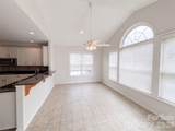 821 Pinkney Place - Photo 10