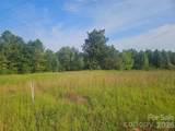 0 Hopewell Road - Photo 1