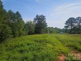 0 Hopewell Road - Photo 2