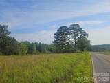 0 Hopewell Road - Photo 3