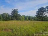 0 Hopewell Road - Photo 4