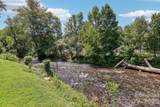 241 Deep Creek Road - Photo 2