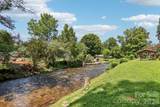 241 Deep Creek Road - Photo 11