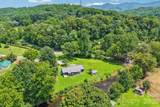 241 Deep Creek Road - Photo 12
