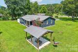 241 Deep Creek Road - Photo 13