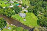 241 Deep Creek Road - Photo 14