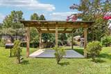 241 Deep Creek Road - Photo 15