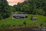 241 Deep Creek Road - Photo 16