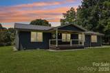 241 Deep Creek Road - Photo 17