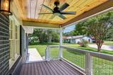 241 Deep Creek Road - Photo 18