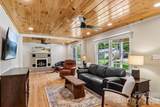 241 Deep Creek Road - Photo 19