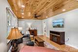 241 Deep Creek Road - Photo 20