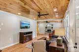 241 Deep Creek Road - Photo 21