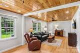 241 Deep Creek Road - Photo 22