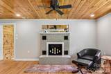 241 Deep Creek Road - Photo 23
