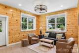 241 Deep Creek Road - Photo 24