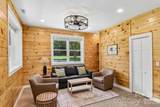 241 Deep Creek Road - Photo 25