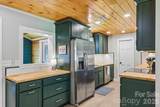 241 Deep Creek Road - Photo 27