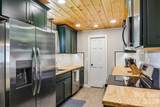 241 Deep Creek Road - Photo 28