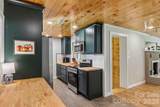 241 Deep Creek Road - Photo 29